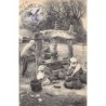 Rare collectable postcards of ALGERIA Algérie. Vintage Postcards of ALGERIA Algérie