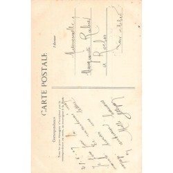Rare collectable postcards of ALGERIA Algérie. Vintage Postcards of ALGERIA Algérie