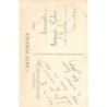 Rare collectable postcards of ALGERIA Algérie. Vintage Postcards of ALGERIA Algérie