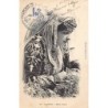 Rare collectable postcards of ALGERIA Algérie. Vintage Postcards of ALGERIA Algérie