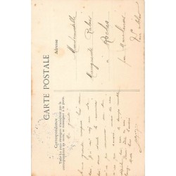 Rare collectable postcards of ALGERIA Algérie. Vintage Postcards of ALGERIA Algérie