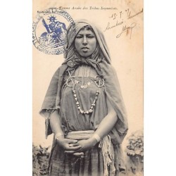 Rare collectable postcards of ALGERIA Algérie. Vintage Postcards of ALGERIA Algérie
