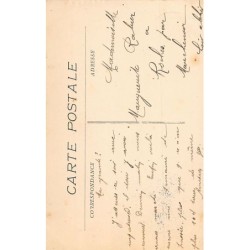 Rare collectable postcards of ALGERIA Algérie. Vintage Postcards of ALGERIA Algérie