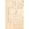 Rare collectable postcards of ALGERIA Algérie. Vintage Postcards of ALGERIA Algérie