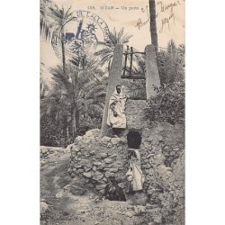 Rare collectable postcards of ALGERIA Algérie. Vintage Postcards of ALGERIA Algérie
