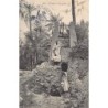 Rare collectable postcards of ALGERIA Algérie. Vintage Postcards of ALGERIA Algérie