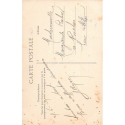 Rare collectable postcards of ALGERIA Algérie. Vintage Postcards of ALGERIA Algérie