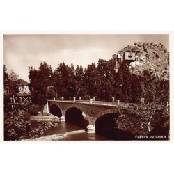 Rare collectable postcards of LEBANON. Vintage Postcards of LEBANON