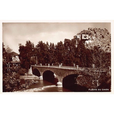 Rare collectable postcards of LEBANON. Vintage Postcards of LEBANON