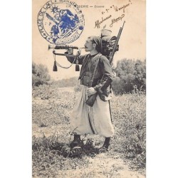 Rare collectable postcards of ALGERIA Algérie. Vintage Postcards of ALGERIA Algérie
