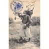 Rare collectable postcards of ALGERIA Algérie. Vintage Postcards of ALGERIA Algérie