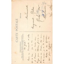 Rare collectable postcards of ALGERIA Algérie. Vintage Postcards of ALGERIA Algérie