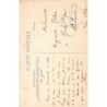 Rare collectable postcards of ALGERIA Algérie. Vintage Postcards of ALGERIA Algérie