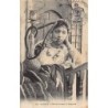 Rare collectable postcards of ALGERIA Algérie. Vintage Postcards of ALGERIA Algérie