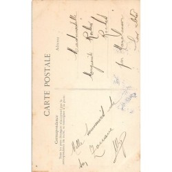Rare collectable postcards of ALGERIA Algérie. Vintage Postcards of ALGERIA Algérie