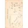 Rare collectable postcards of ALGERIA Algérie. Vintage Postcards of ALGERIA Algérie