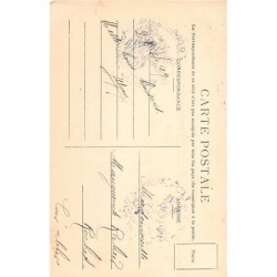 Rare collectable postcards of ALGERIA Algérie. Vintage Postcards of ALGERIA Algérie