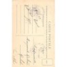 Rare collectable postcards of ALGERIA Algérie. Vintage Postcards of ALGERIA Algérie