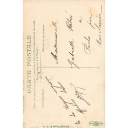 Rare collectable postcards of ALGERIA Algérie. Vintage Postcards of ALGERIA Algérie