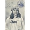 Rare collectable postcards of ALGERIA Algérie. Vintage Postcards of ALGERIA Algérie