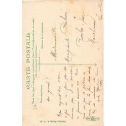 Rare collectable postcards of ALGERIA Algérie. Vintage Postcards of ALGERIA Algérie