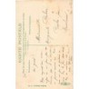 Rare collectable postcards of ALGERIA Algérie. Vintage Postcards of ALGERIA Algérie
