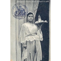 Rare collectable postcards of ALGERIA Algérie. Vintage Postcards of ALGERIA Algérie