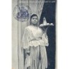 Rare collectable postcards of ALGERIA Algérie. Vintage Postcards of ALGERIA Algérie