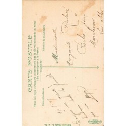 Rare collectable postcards of ALGERIA Algérie. Vintage Postcards of ALGERIA Algérie