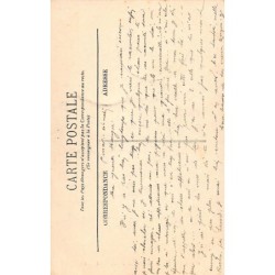 Rare collectable postcards of ALGERIA Algérie. Vintage Postcards of ALGERIA Algérie