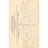 Rare collectable postcards of ALGERIA Algérie. Vintage Postcards of ALGERIA Algérie