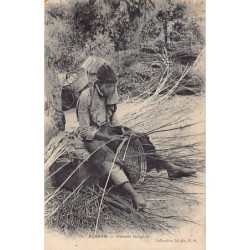 Rare collectable postcards of ALGERIA Algérie. Vintage Postcards of ALGERIA Algérie