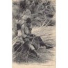 Rare collectable postcards of ALGERIA Algérie. Vintage Postcards of ALGERIA Algérie