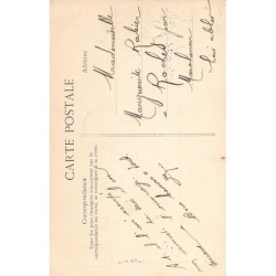 Rare collectable postcards of ALGERIA Algérie. Vintage Postcards of ALGERIA Algérie
