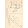 Rare collectable postcards of ALGERIA Algérie. Vintage Postcards of ALGERIA Algérie