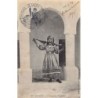 Rare collectable postcards of ALGERIA Algérie. Vintage Postcards of ALGERIA Algérie