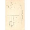 Rare collectable postcards of ALGERIA Algérie. Vintage Postcards of ALGERIA Algérie