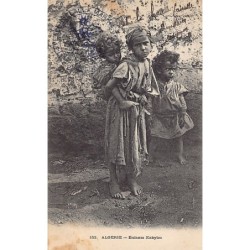 Rare collectable postcards of ALGERIA Algérie. Vintage Postcards of ALGERIA Algérie