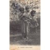 Rare collectable postcards of ALGERIA Algérie. Vintage Postcards of ALGERIA Algérie