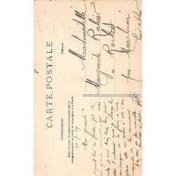 Rare collectable postcards of ALGERIA Algérie. Vintage Postcards of ALGERIA Algérie