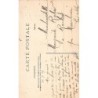 Rare collectable postcards of ALGERIA Algérie. Vintage Postcards of ALGERIA Algérie