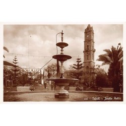 Rare collectable postcards of LEBANON. Vintage Postcards of LEBANON