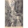 Rare collectable postcards of ALGERIA Algérie. Vintage Postcards of ALGERIA Algérie