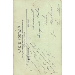 Rare collectable postcards of ALGERIA Algérie. Vintage Postcards of ALGERIA Algérie