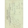 Rare collectable postcards of ALGERIA Algérie. Vintage Postcards of ALGERIA Algérie