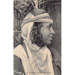 Rare collectable postcards of ALGERIA Algérie. Vintage Postcards of ALGERIA Algérie