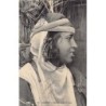 Rare collectable postcards of ALGERIA Algérie. Vintage Postcards of ALGERIA Algérie