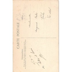 Rare collectable postcards of ALGERIA Algérie. Vintage Postcards of ALGERIA Algérie