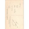 Rare collectable postcards of ALGERIA Algérie. Vintage Postcards of ALGERIA Algérie