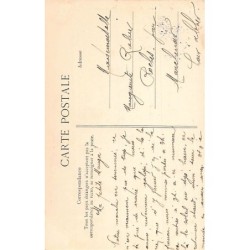 Rare collectable postcards of ALGERIA Algérie. Vintage Postcards of ALGERIA Algérie